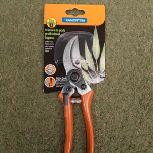ORANGE BYPASS PRUNER