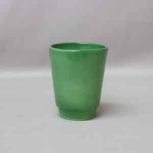 POT COVER BRITT OPAL